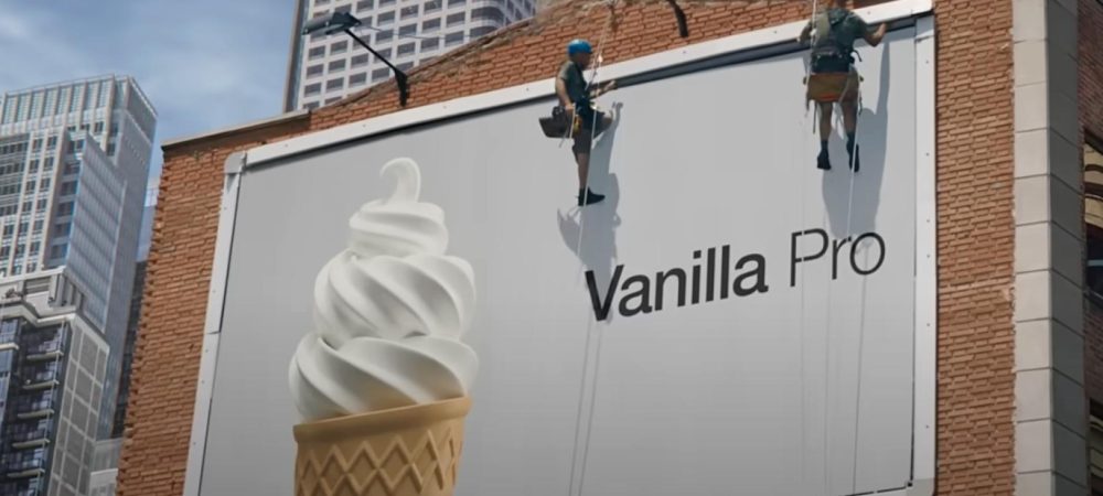 anuncio-google-helado-vainilla