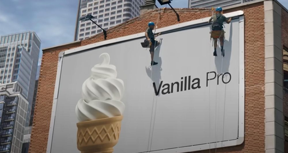 anuncio-google-helado-vainilla