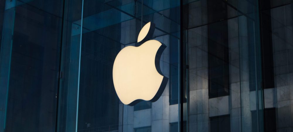 apple-brand-value-scaled