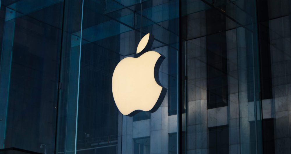 apple-brand-value-scaled