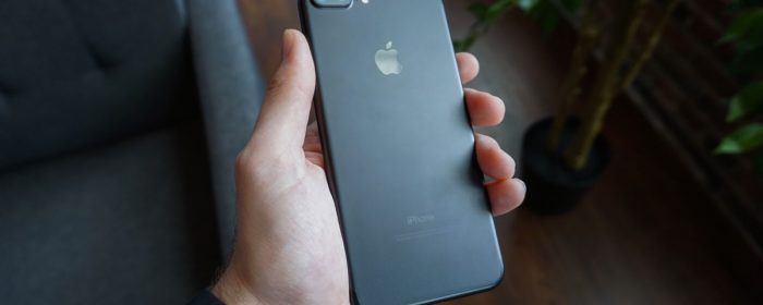 apple-iphone-7-plus