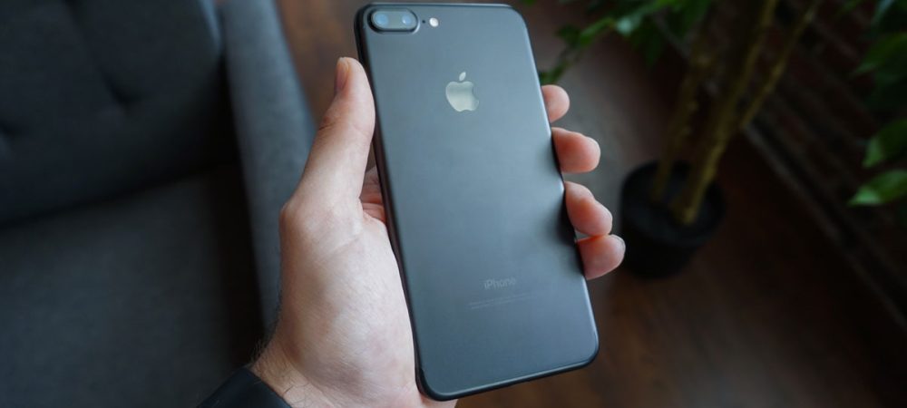 apple-iphone-7-plus