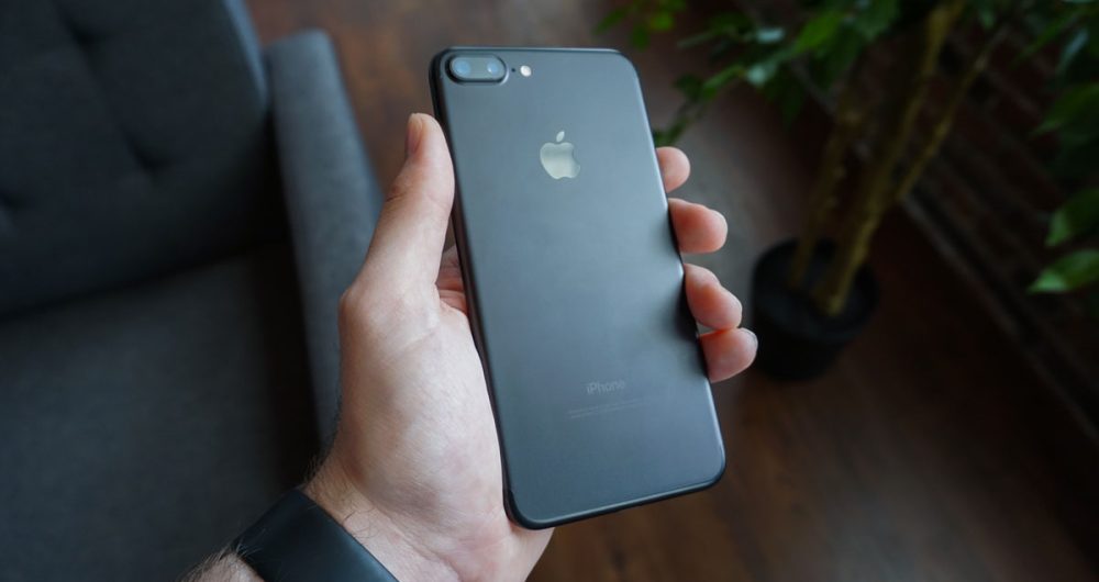 apple-iphone-7-plus