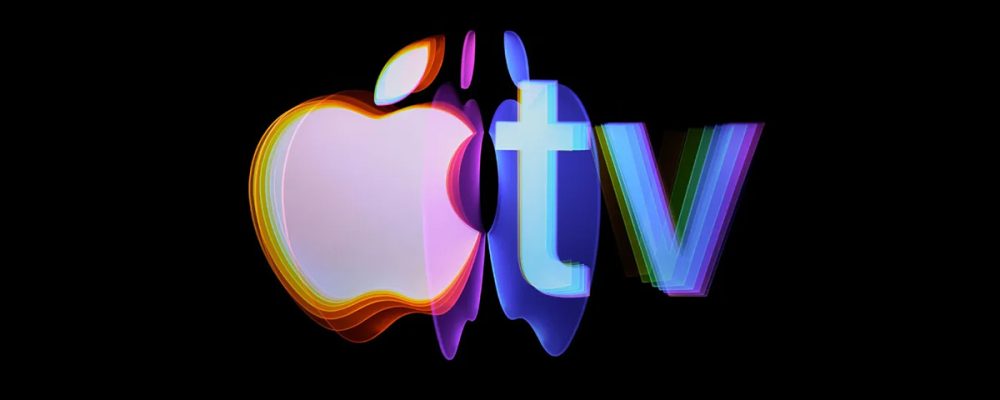 apple-tv-rebrand-logo-finneas