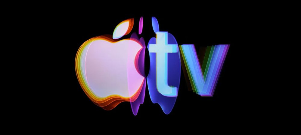 apple-tv-rebrand-logo-finneas