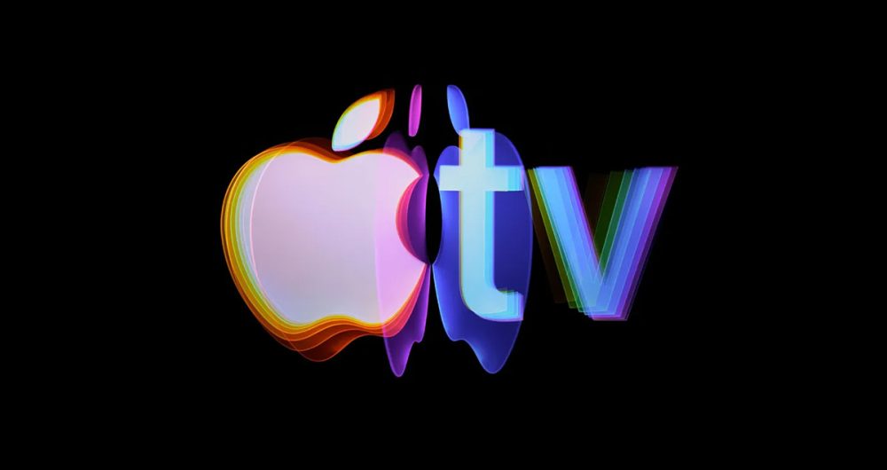 apple-tv-rebrand-logo-finneas