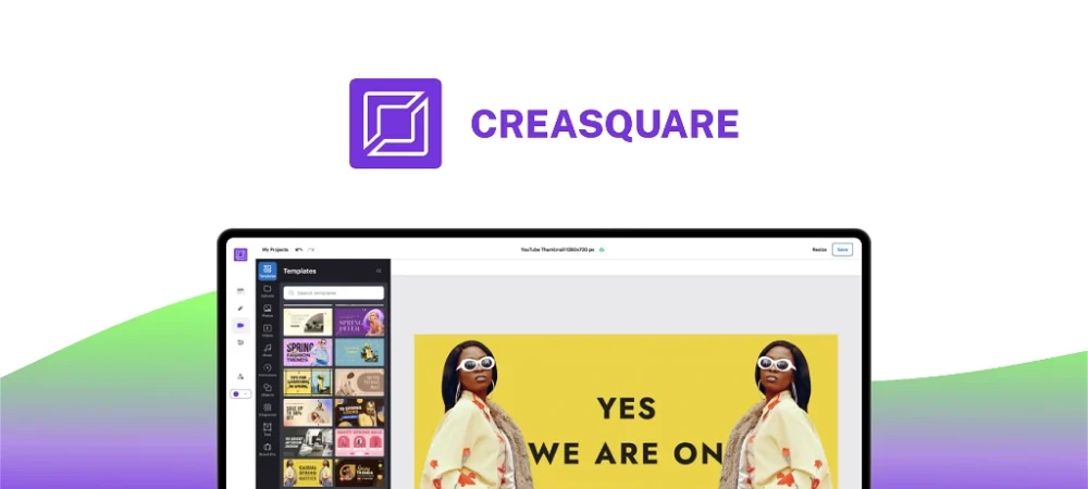 as-REGULAR-web-ContentPace__16_9_1