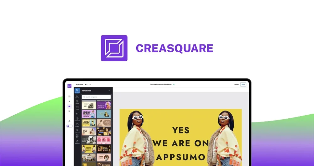 as-REGULAR-web-ContentPace__16_9_1