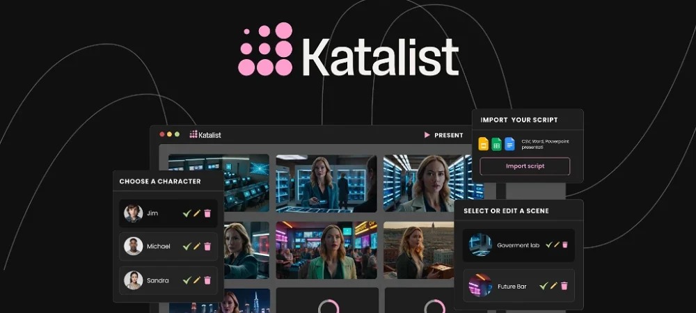 as-web-Katalist_Storytelling_Studio_-_16_9
