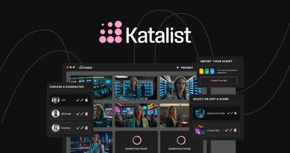 as-web-Katalist_Storytelling_Studio_-_16_9