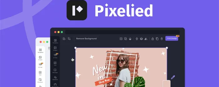 as-web-Pixelied_-_16_9