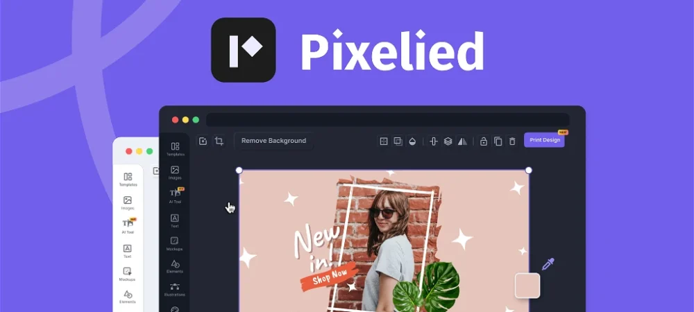 as-web-Pixelied_-_16_9