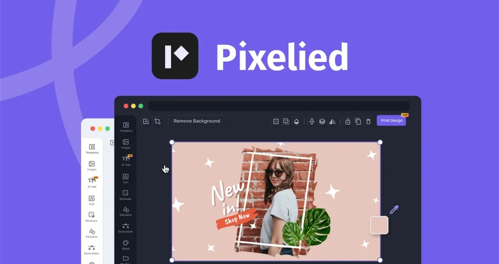as-web-Pixelied_-_16_9