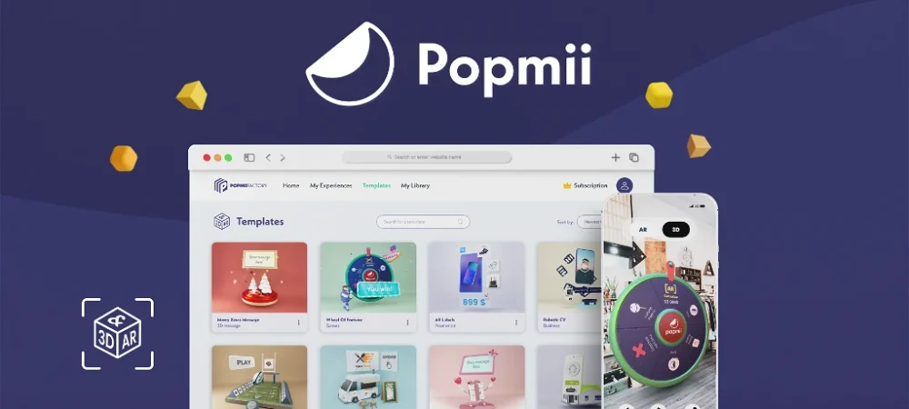 as-web-PopmiiFactory-_1920_1080