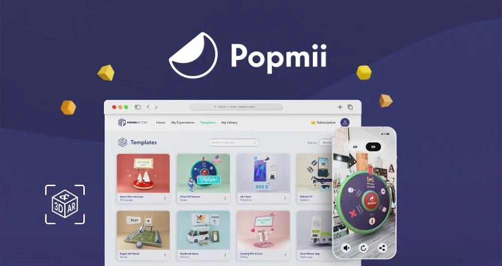 as-web-PopmiiFactory-_1920_1080