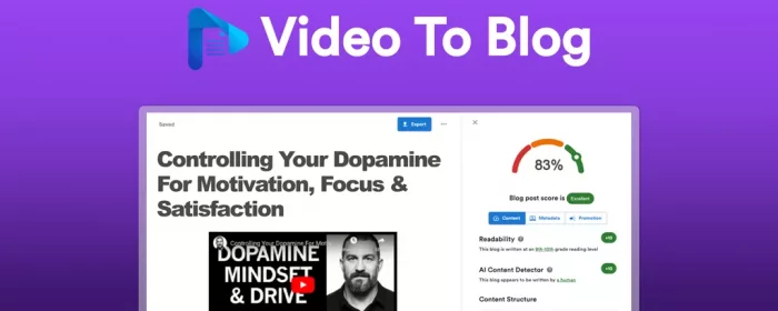 as-web-Video_To_Blog_-_16_9