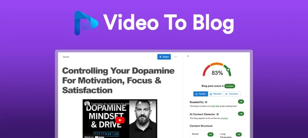 as-web-Video_To_Blog_-_16_9