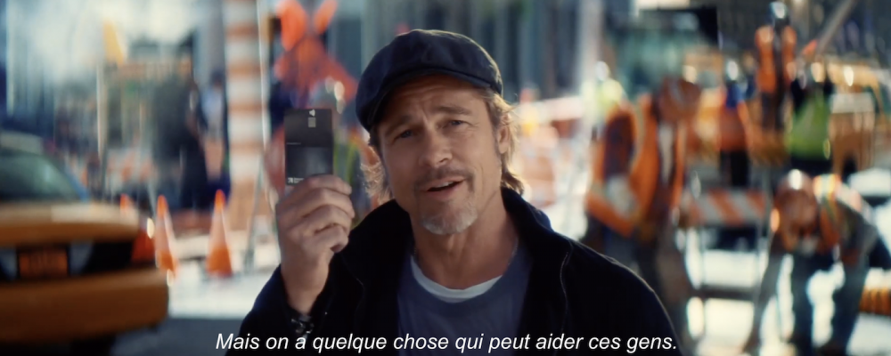 association-sans-abris-brad-pitt-pub-boursorama-3