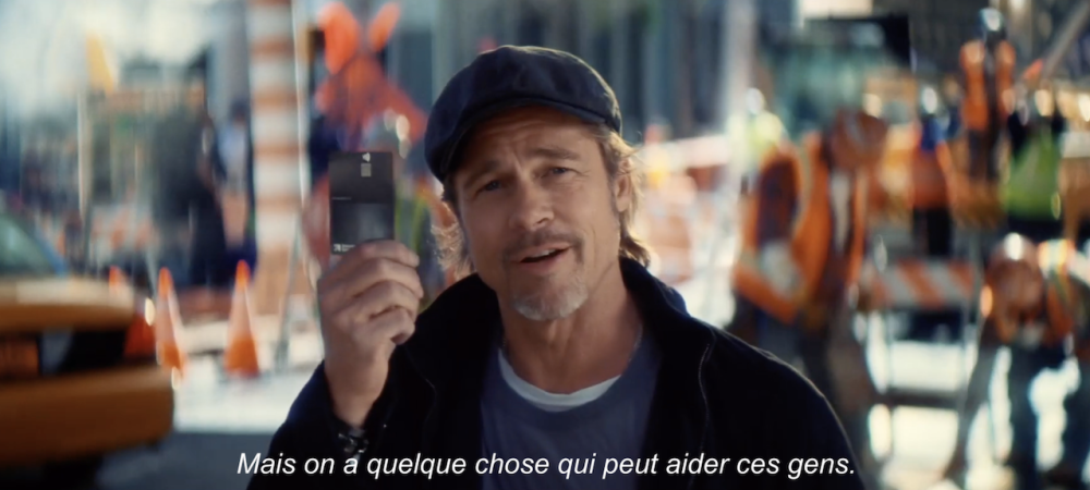 association-sans-abris-brad-pitt-pub-boursorama-3