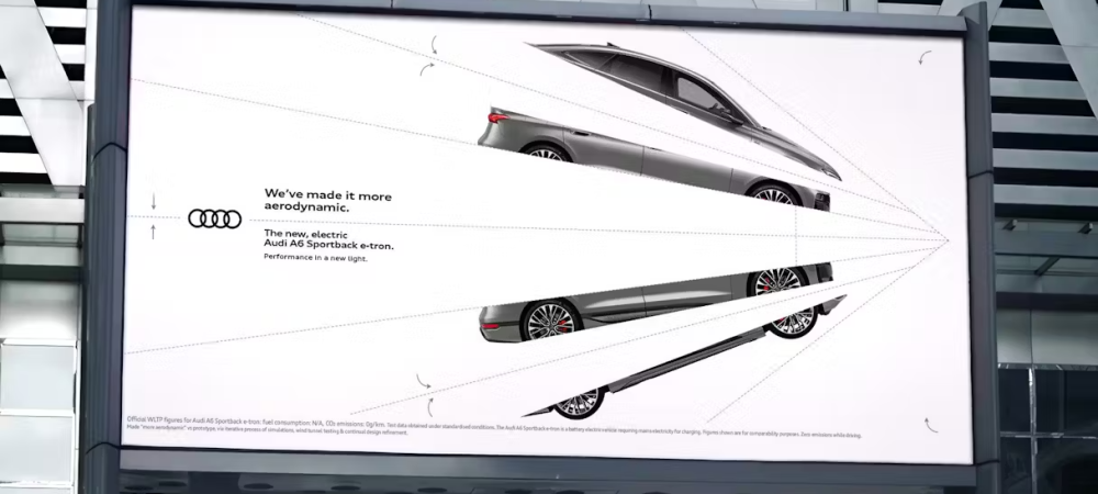 audi_deconstructed_hero