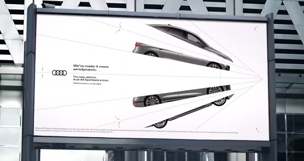 audi_deconstructed_hero