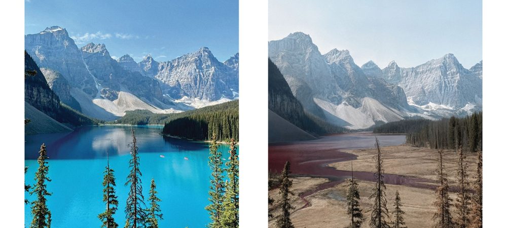 back-market-last-shot-0