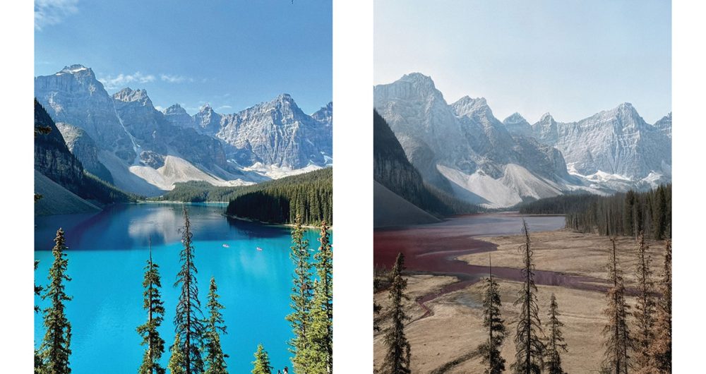 back-market-last-shot-0