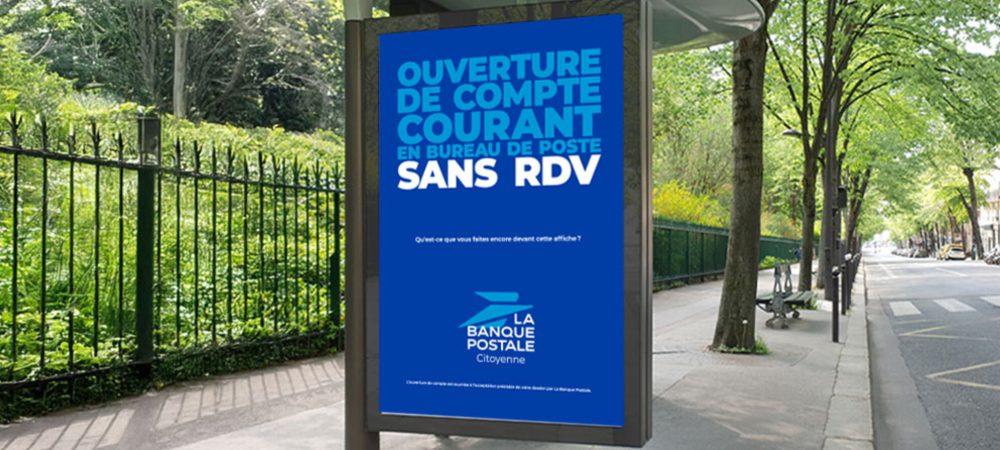 banner-exp-client-2025.jpg-rend-cq5dam.web.3000.3000