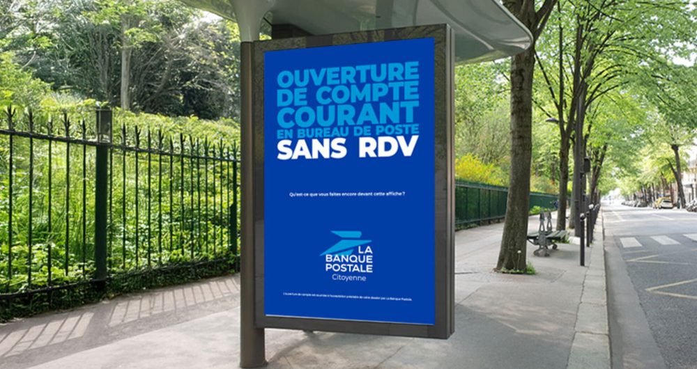 banner-exp-client-2025.jpg-rend-cq5dam.web.3000.3000