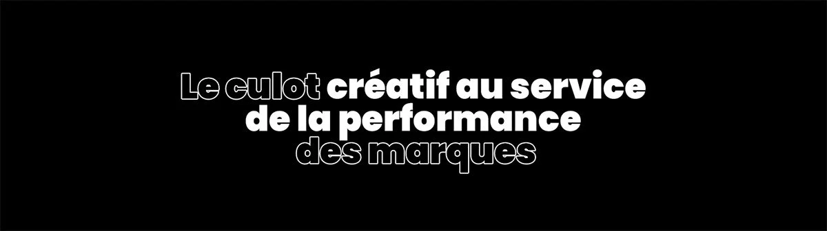 banniere_raymonde_1