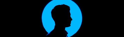 ben-sweet-2LowviVHZ-E-unsplash