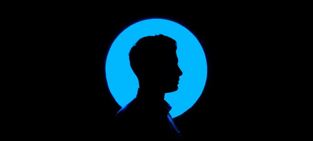ben-sweet-2LowviVHZ-E-unsplash