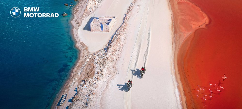 bgsoe7cj12rppnenmkgvwqpuslzs