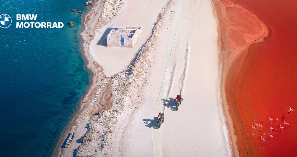 bgsoe7cj12rppnenmkgvwqpuslzs