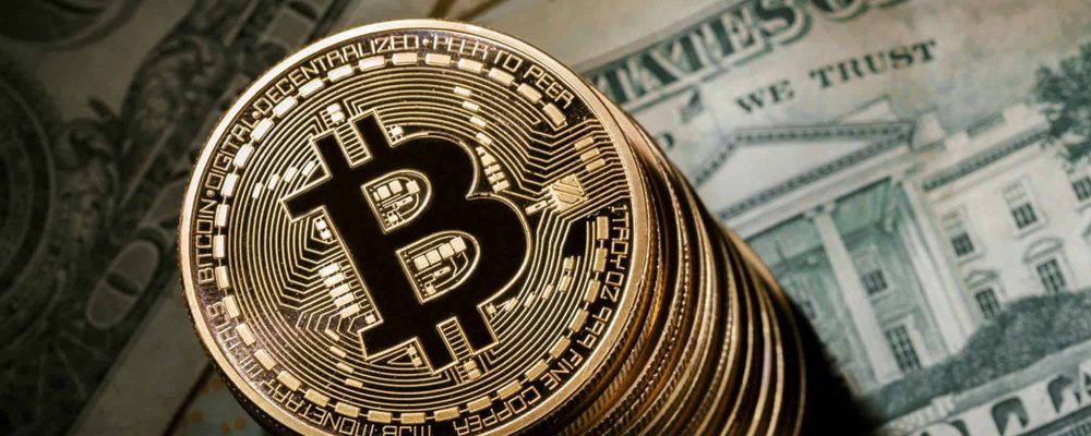 bitcoin-coin-crypto-currency