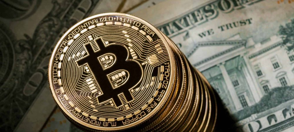 bitcoin-coin-crypto-currency