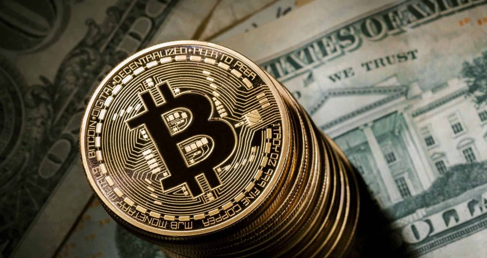 bitcoin-coin-crypto-currency