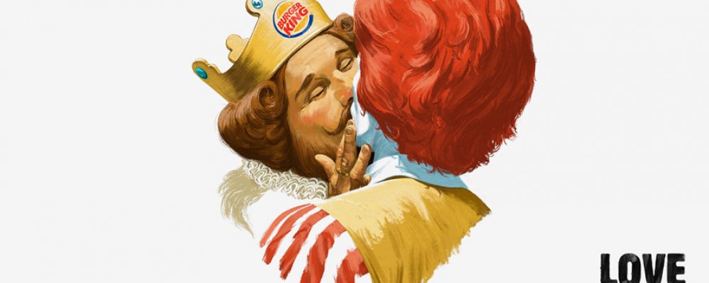 bk-king-mcdonalds-pride-CONTENT-2020