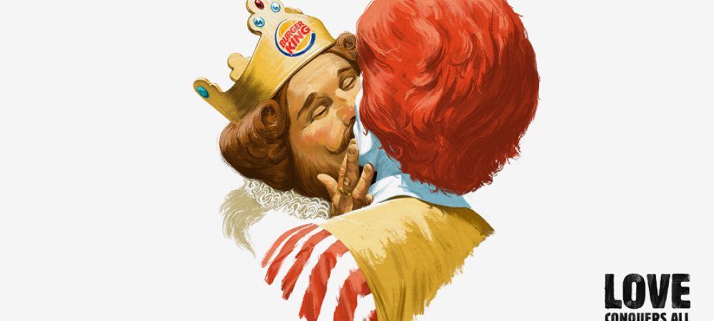 bk-king-mcdonalds-pride-CONTENT-2020