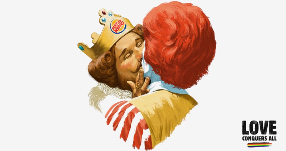 bk-king-mcdonalds-pride-CONTENT-2020