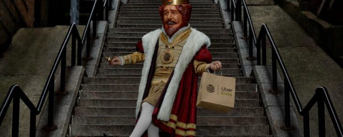 bk_4