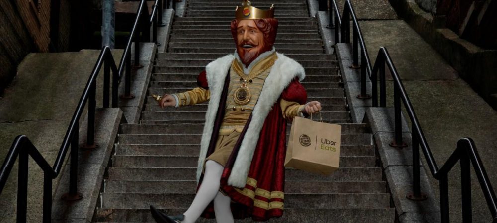 bk_4