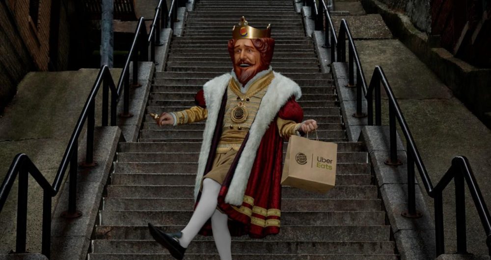 bk_4