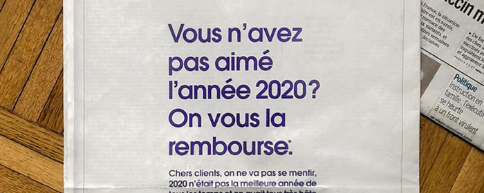 boursorama-banque-remboursement