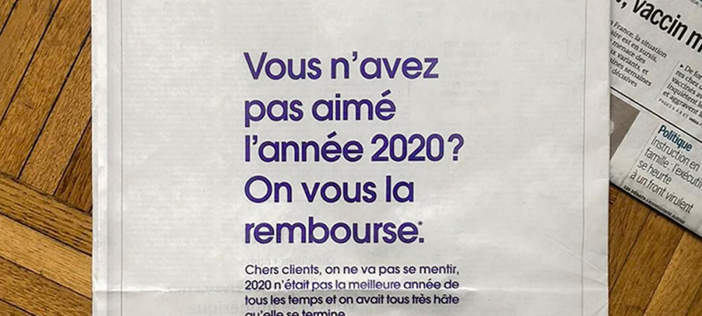 boursorama-banque-remboursement