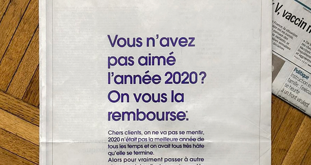 boursorama-banque-remboursement