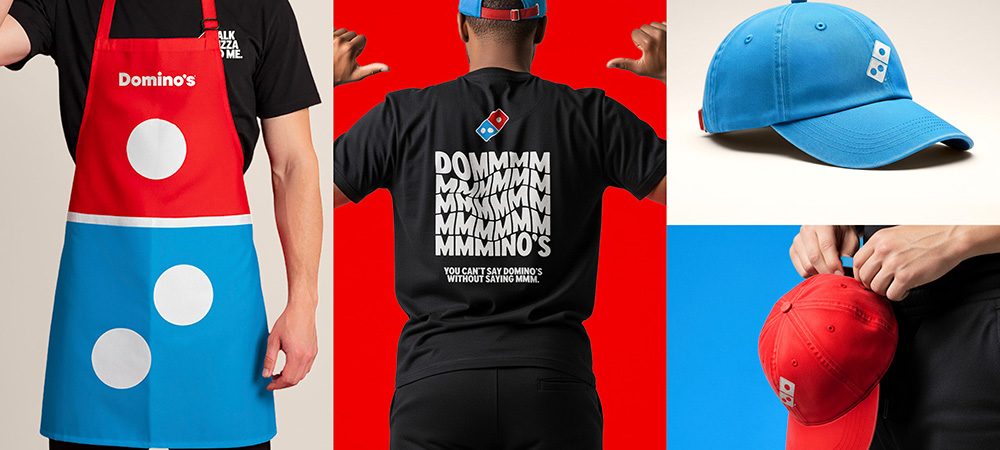 brand-refresh_team-member-gear