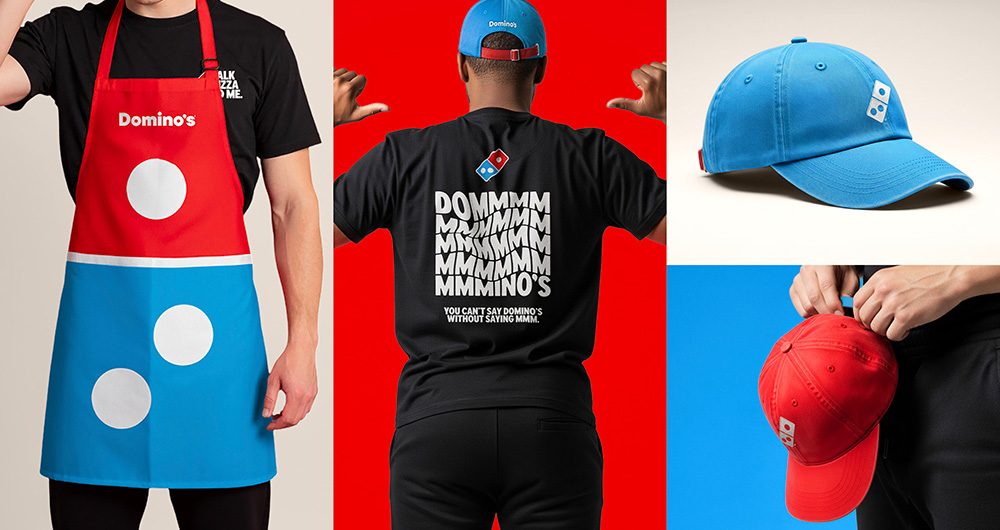 brand-refresh_team-member-gear