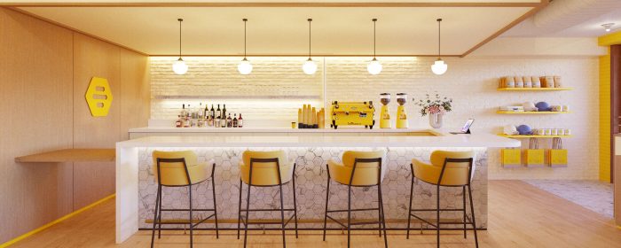 bumble-brew-bar-design-by-float-studio