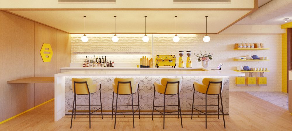 bumble-brew-bar-design-by-float-studio